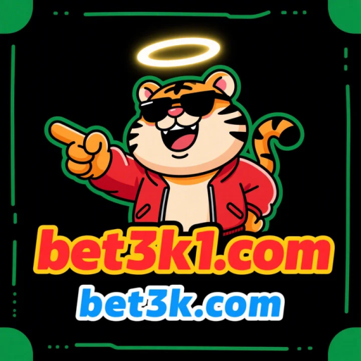 bet3k.com